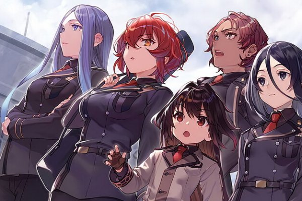 Кракен тор krakens13 at