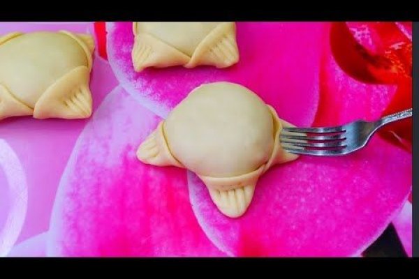 Где купить наркоты