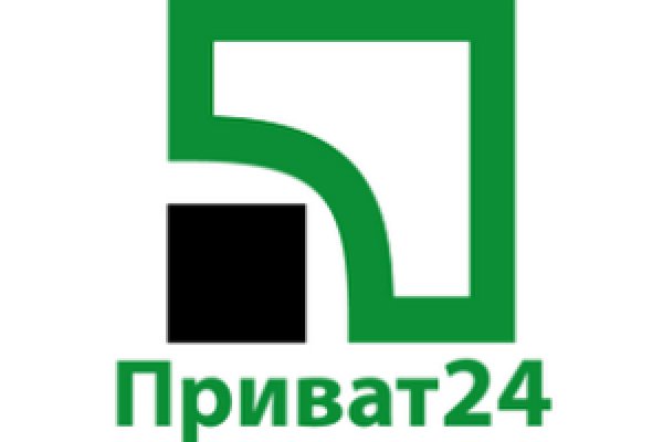 Кракен перестал работать
