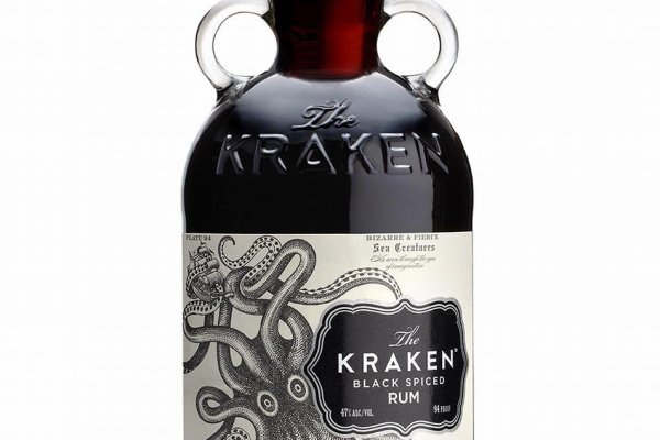 Кракен сайт официальный kraken clear com