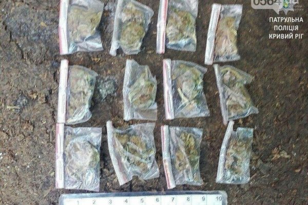 Где найти рабочую ссылку кракен