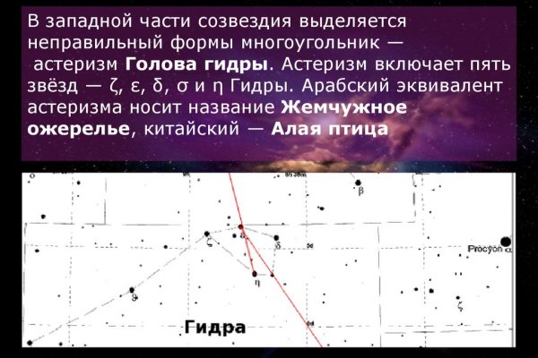 Kra33.cc