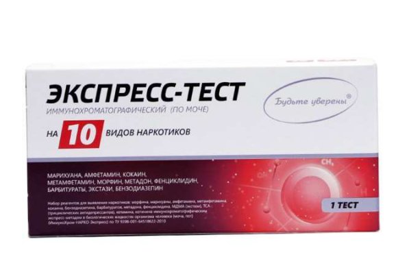 Ссылки зеркала на kraken kraken dark link