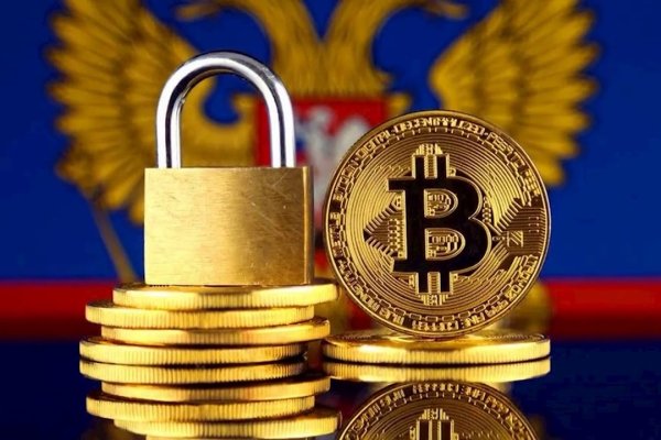 Как пополнить кошелек на кракене даркнет