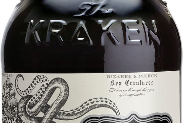 Kraken сайт магазин
