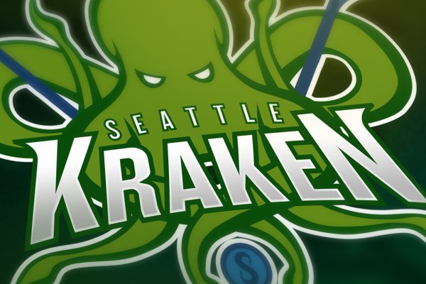 Kraken сайт tor