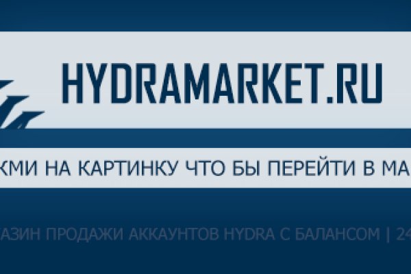 Сайт krn
