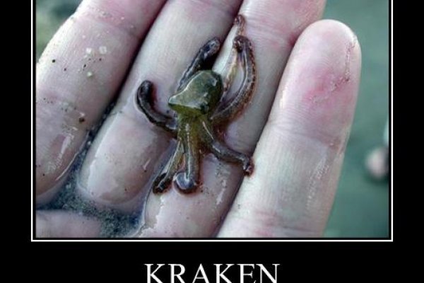 Кракен портал