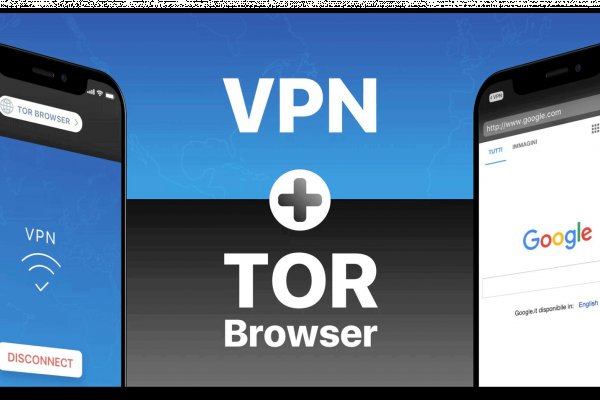 Кракен маркетплейс kr2web in