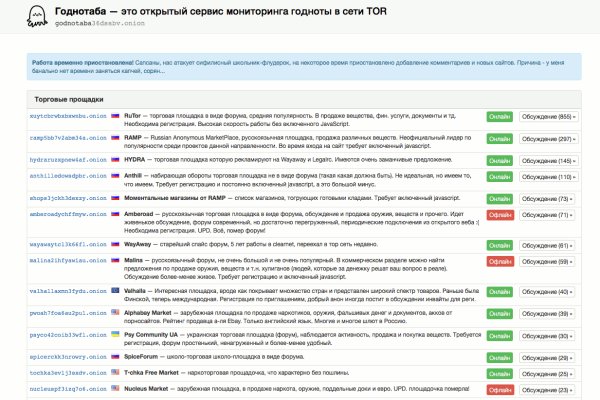 Кракен даркнет маркет ссылка на сайт тор