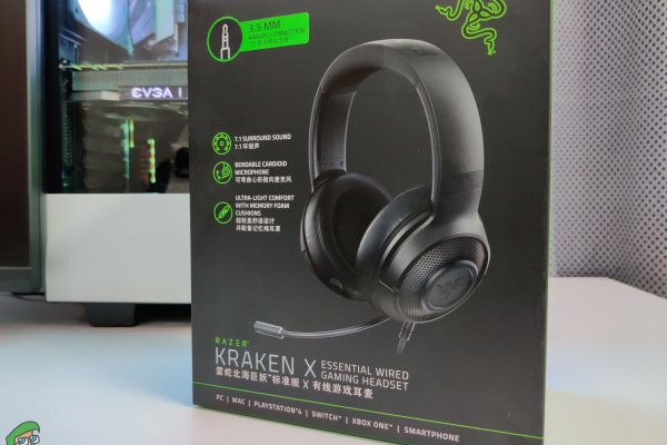 Кракен продажа наркотиков