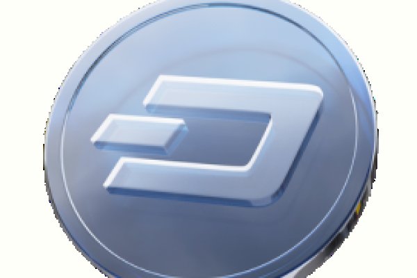 Кракен зеркало gigageek ru