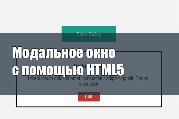 Кракен маркетплейс товары