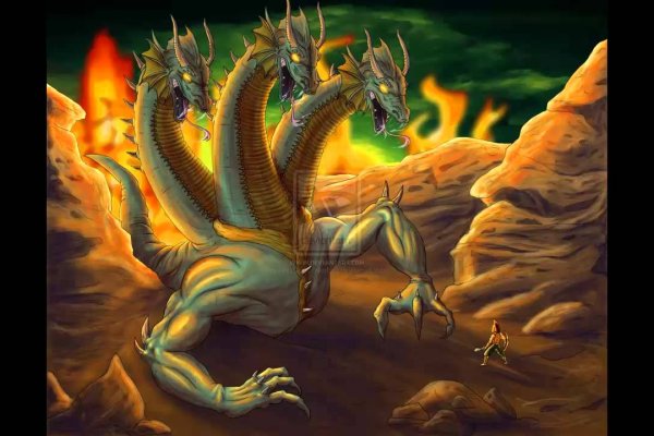 Сайт кракен магазин kraken2 tor2 xyz