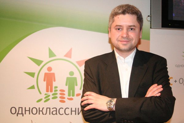 Гидра зайти кракен
