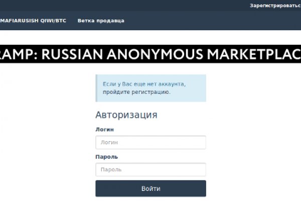 Кракен сайт как выглядит