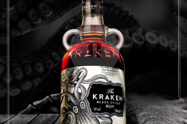 Kraken зеркала gigageek ru