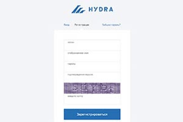 Ссылка на кракен оригинал