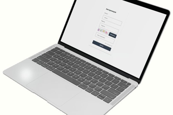 Kra47.cc Вход на сайт главная страница