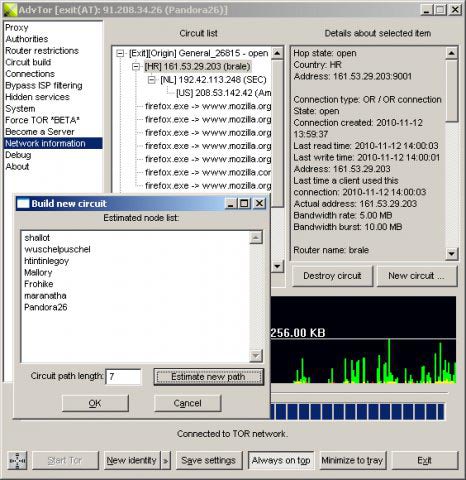 Kra46.at