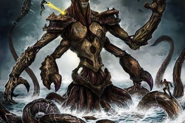 Kraken сайт kraken torion