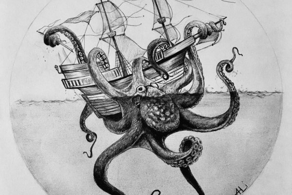 Kraken даркнет рынок ссылка