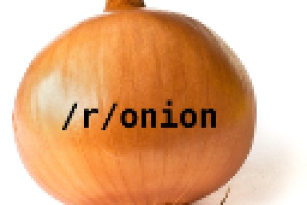 Kraken tor зеркало