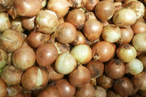 Ссылка на кракена для тора
