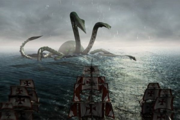 Кракен маркетплейс ссылка krakenat2krnkrnk com
