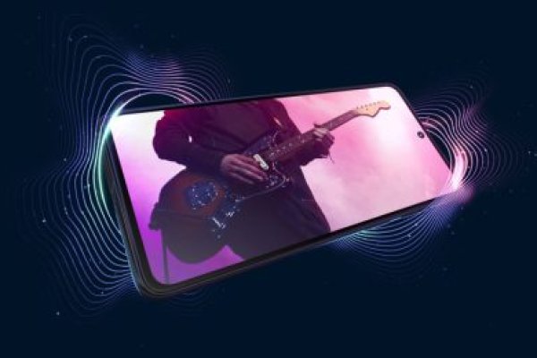 Kraken ссылка для тору