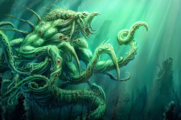 Кракен сайт 1kraken me вход