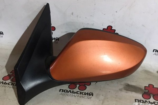 Кракен дарк шоп