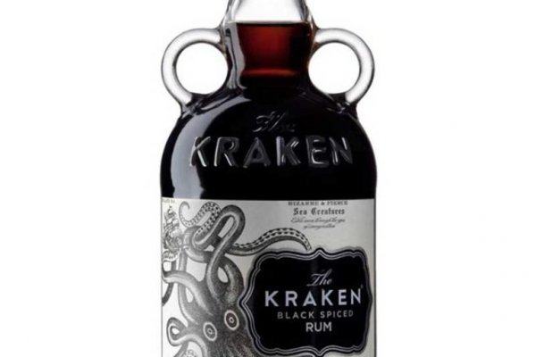 Кракен маркетплейс kraken clear com
