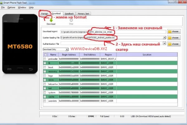 Kra50.cc Вход на сайт главная страница