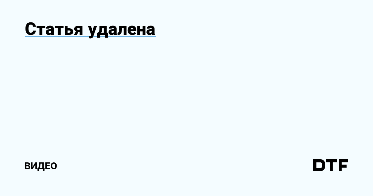 Кракен сайт купить наркотики