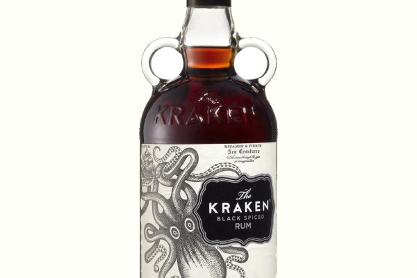 Kraken даркнет что это