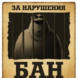 Кракен сайт наркотиков
