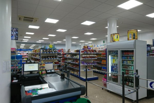 Кракен марихуана