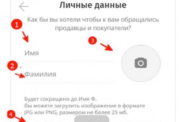 Кракен площадка vk2 top
