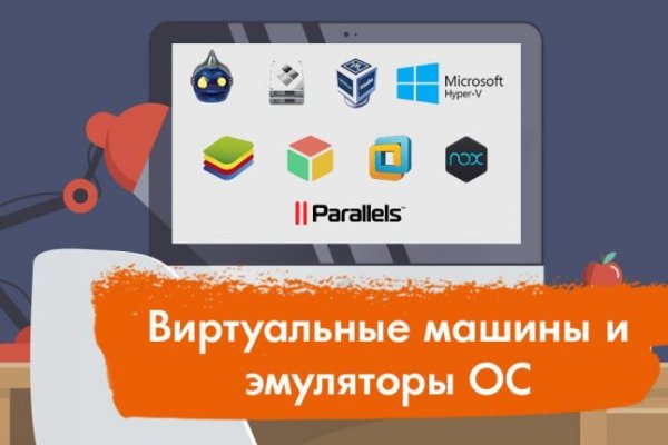 Рабочее зеркало кракен