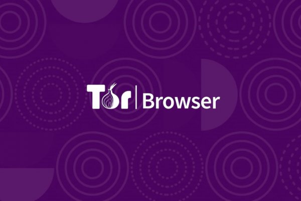 Актуальная ссылка на кракен в тор 2krnmarket