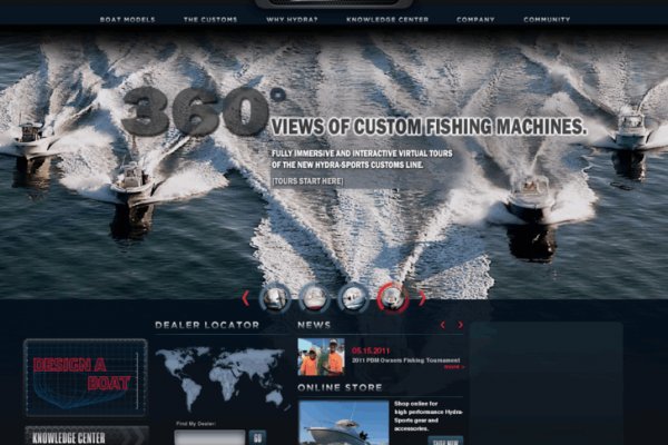 Рабочий сайт kraken