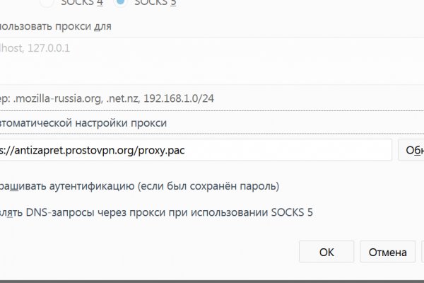Как вывести деньги с кракена