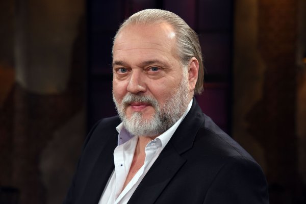 Кракен сайт упал