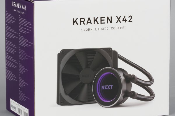 2krn cc кракен