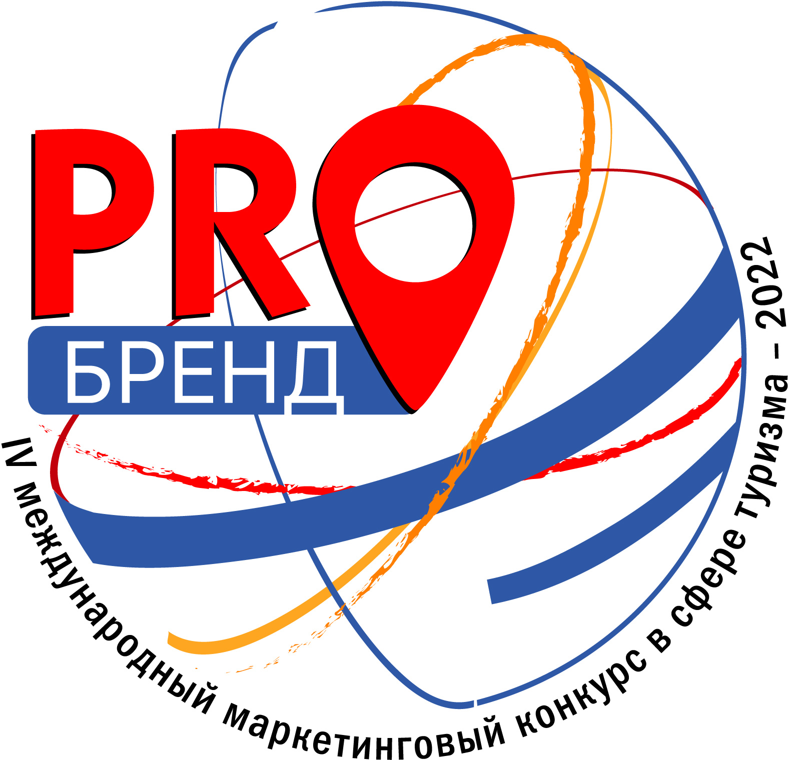 Кракен маркет плейс