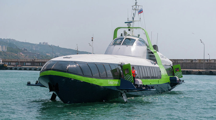 Kraken рабочая ссылка 2025