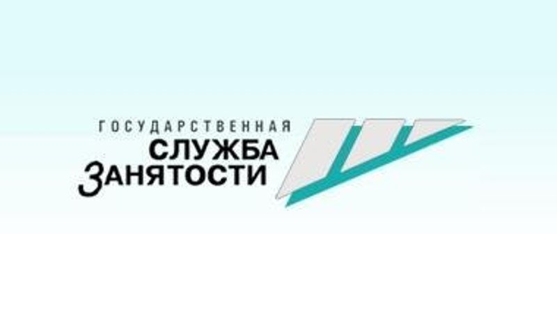 Кракен площадка kr2web in
