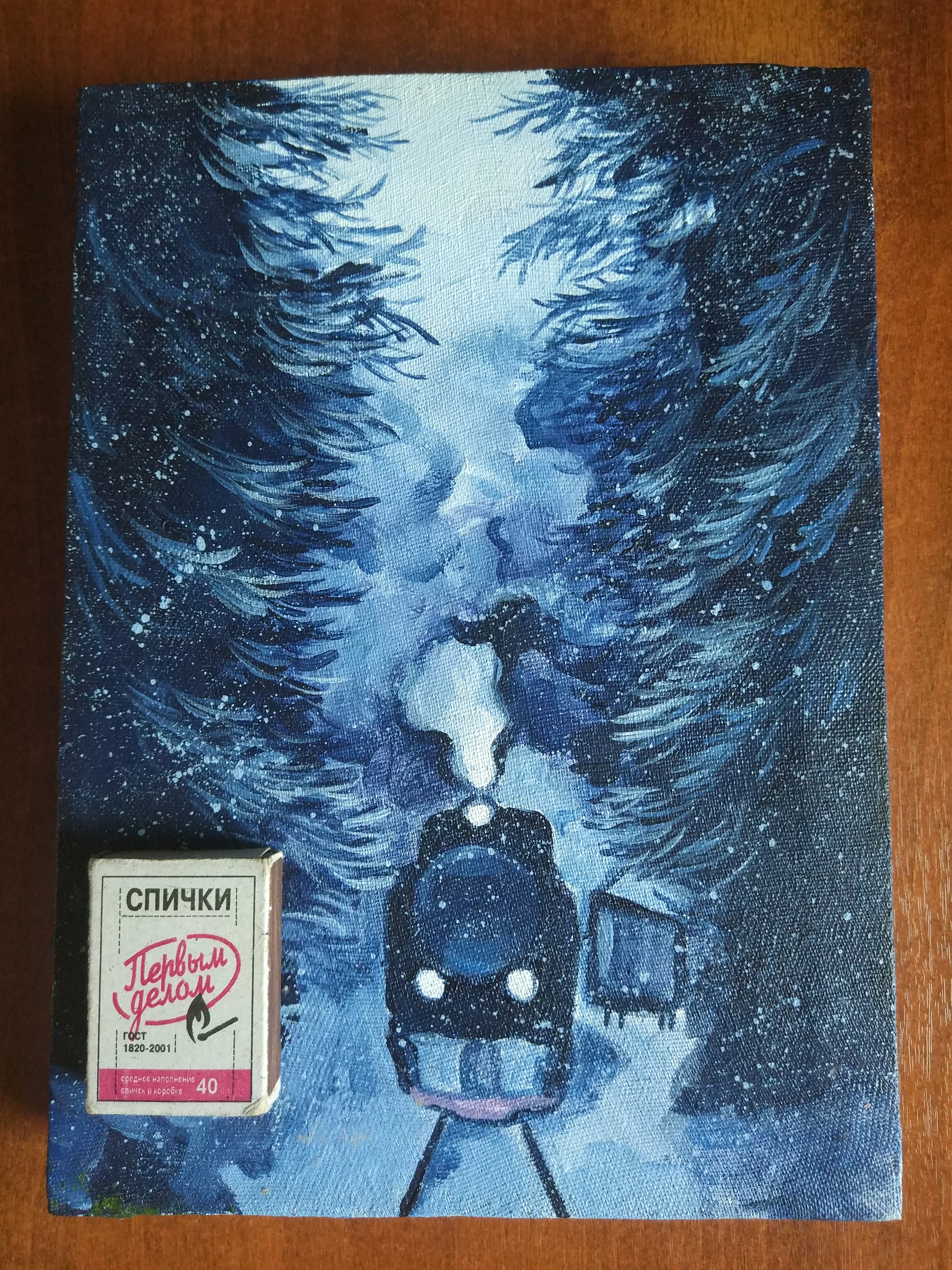 Кракен это даркнет
